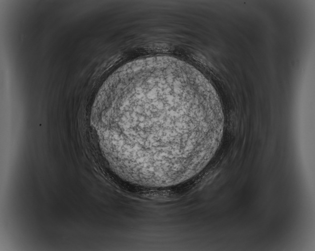 X0000087011201200705071519