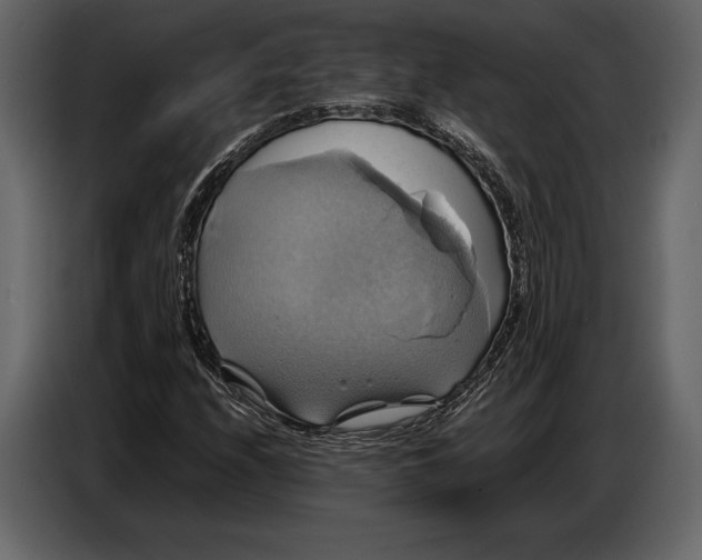 X0000087011208200705071519