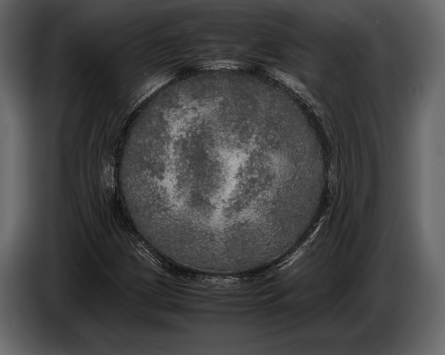 X0000087011209200705071519