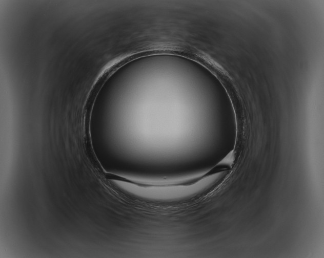 X0000087011222200705071519