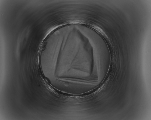 X0000087011228200705071519