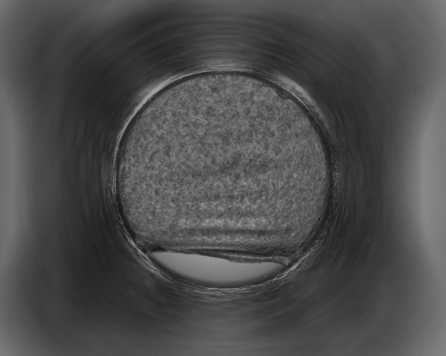 X0000087011236200705071519