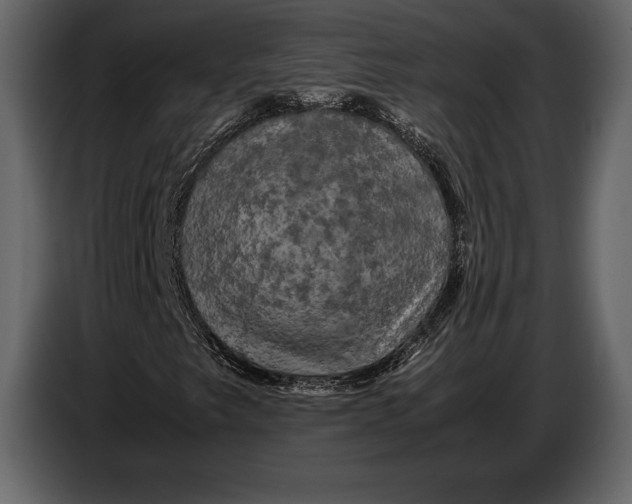 X0000087011249200705071519