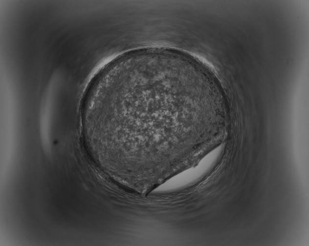 X0000087011271200705071519