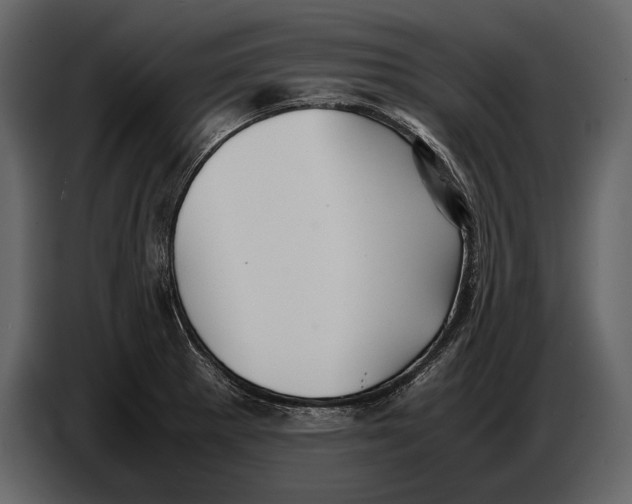 X0000087011281200705071518