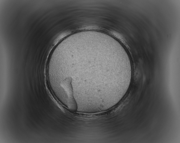 X0000087011282200705071518