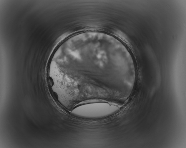 X0000087011283200705071518