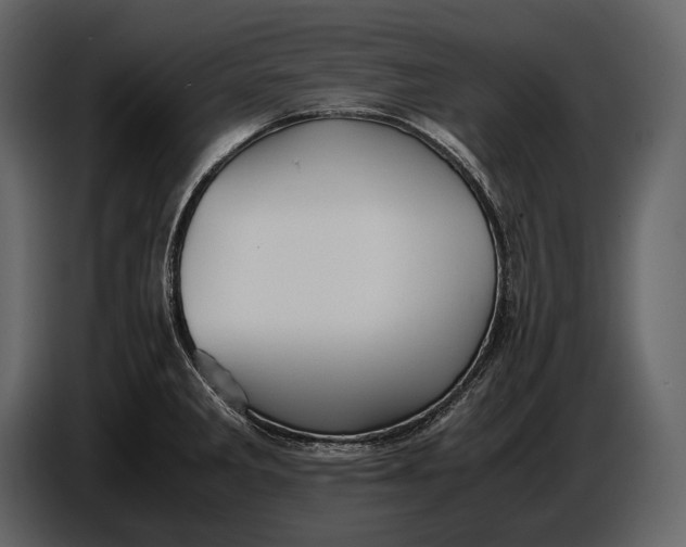 X0000087011285200705071518