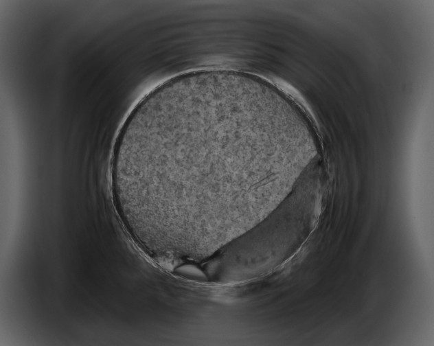 X0000087011288200705071518