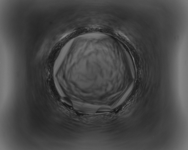 X0000087011303200705071518