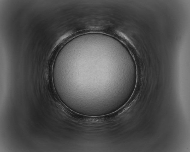 X0000087011307200705071518