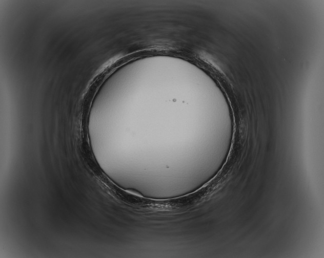 X0000087011315200705071518