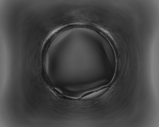 X0000087011319200705071518