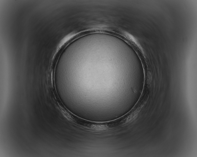 X0000087011320200705071518