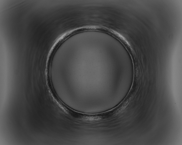 X0000087011327200705071518