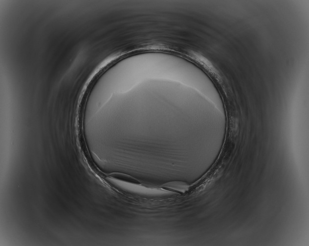 X0000087011331200705071518