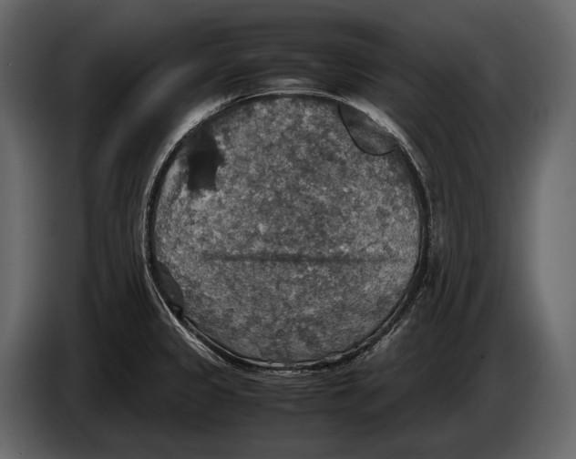 X0000087011333200705071518