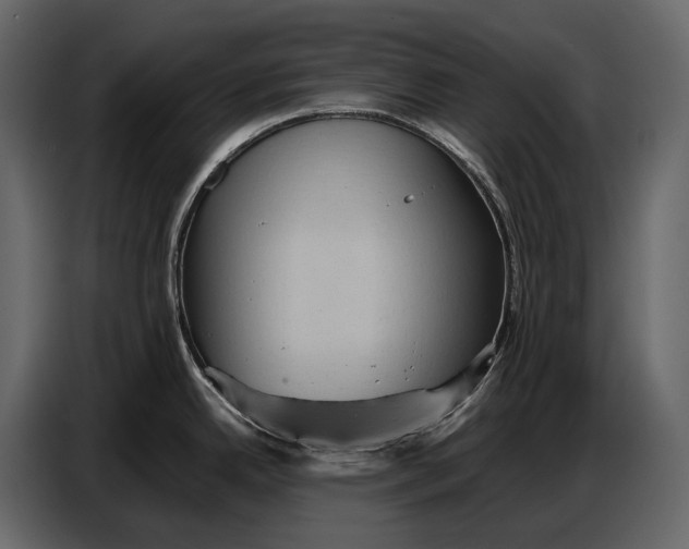 X0000087011342200705071518