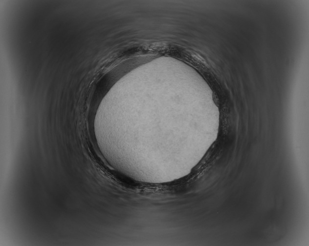 X0000087011345200705071518