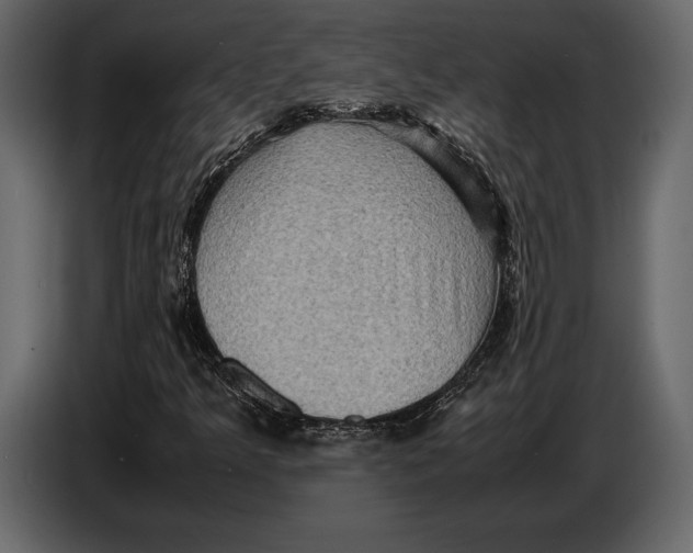 X0000087011349200705071518