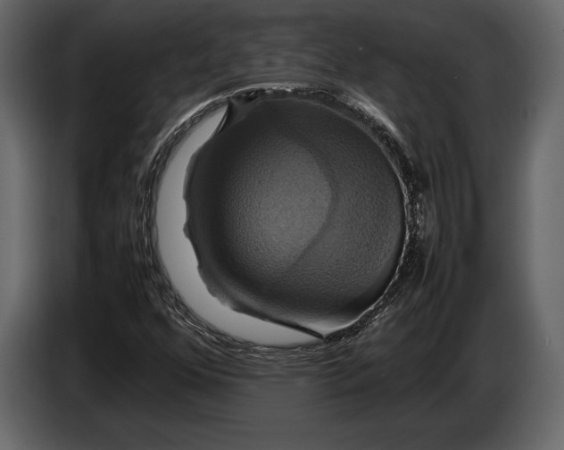 X0000087011352200705071518