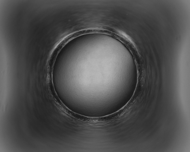 X0000087011360200705071517