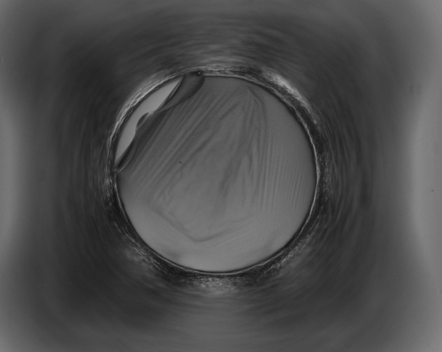 X0000087011362200705071517