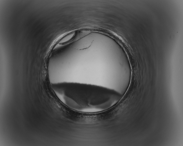 X0000087011363200705071517