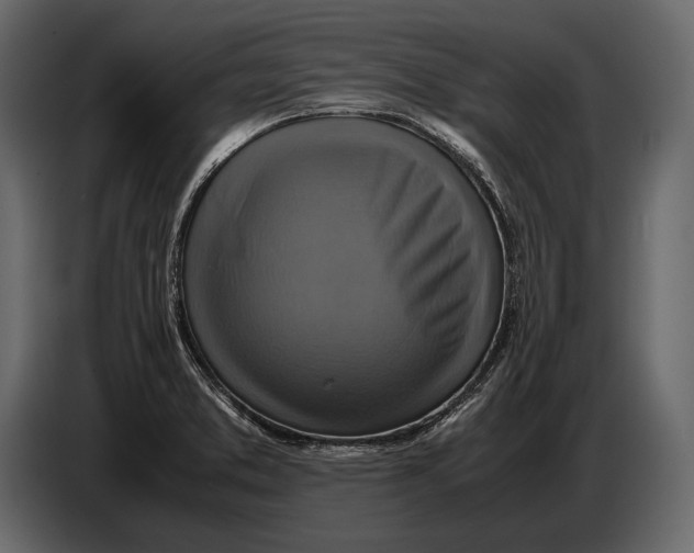 X0000087011373200705071517