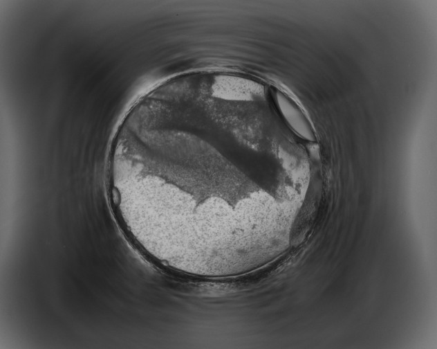 X0000087011379200705071517