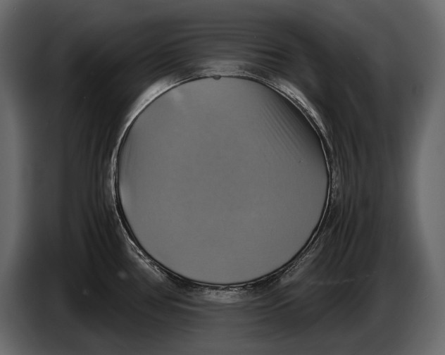 X0000087011386200705071517