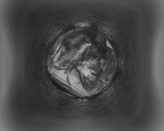 X0000087011393200705071516