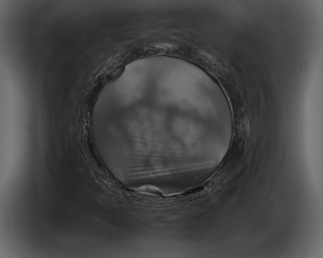 X0000087011397200705071516