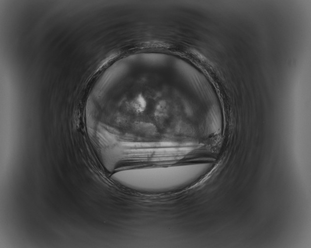 X0000087011401200705071516