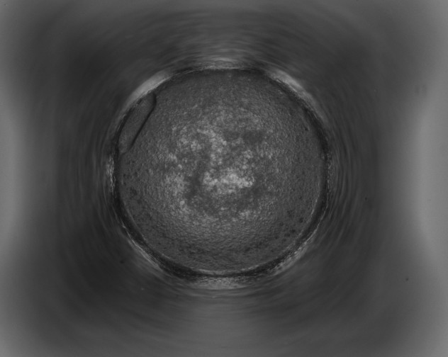 X0000087011402200705071516