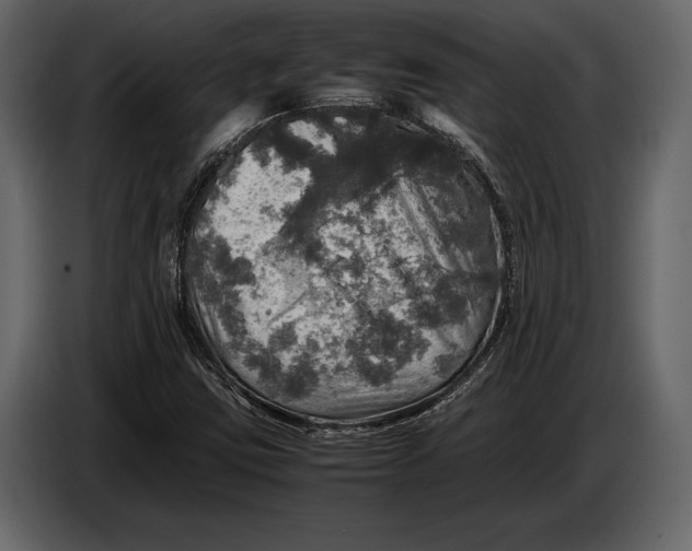 X0000087011403200705071517