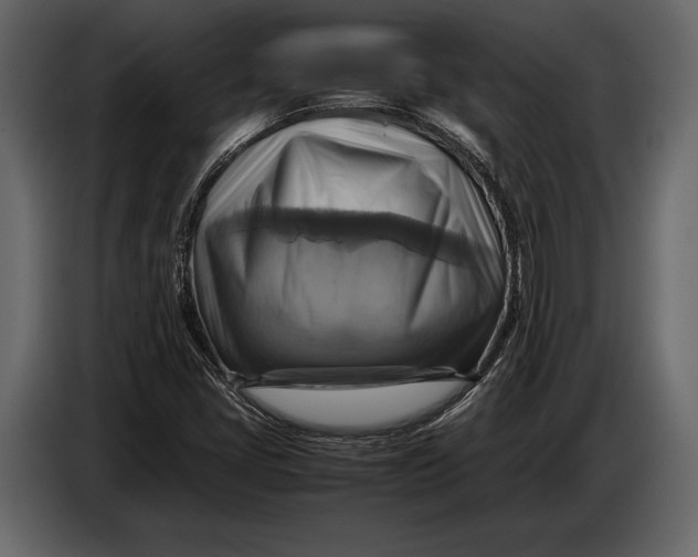 X0000087011405200705071517