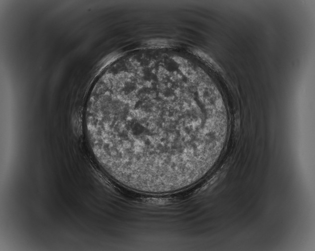 X0000087011409200705071517