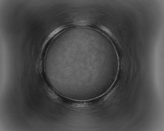 X0000087011410200705071517