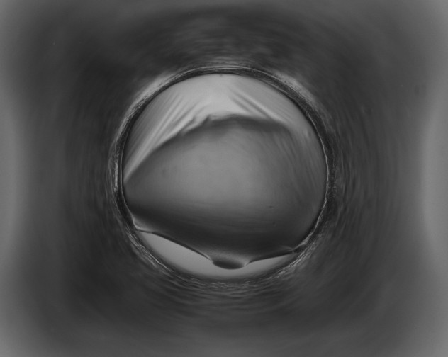 X0000087011413200705071517