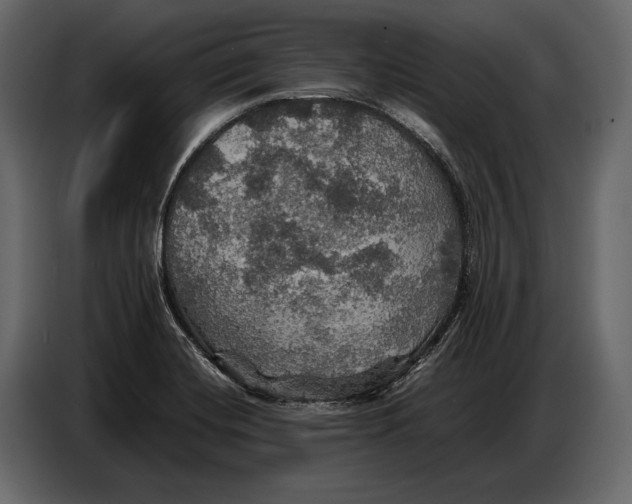 X0000087011420200705071517