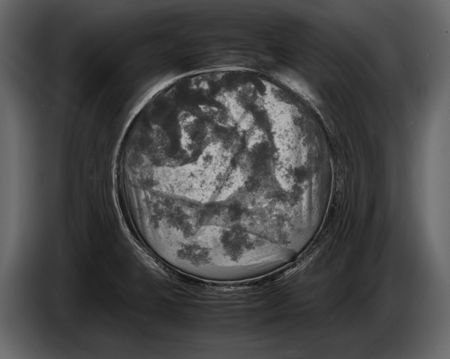 X0000087011423200705071517