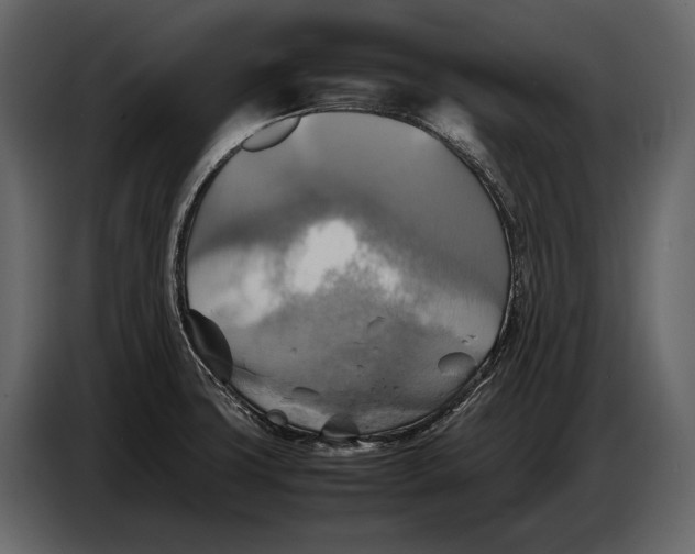 X0000087011427200705071517