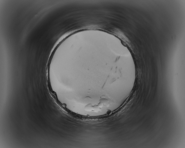 X0000087011428200705071517