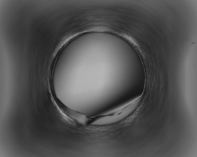 X0000087011430200705071517