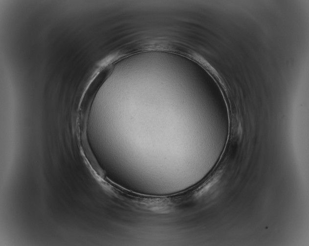 X0000087011434200705071517