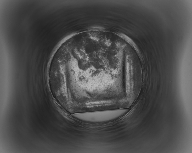 X0000087011435200705071517