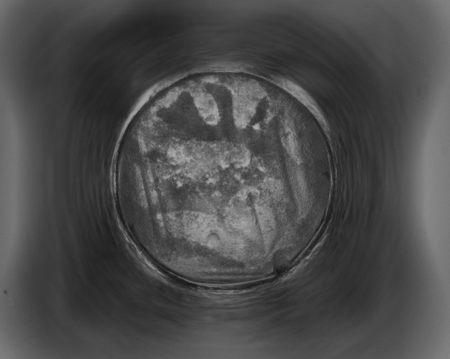 X0000087011436200705071517