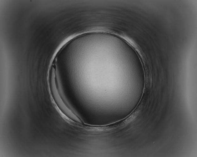 X0000087011438200705071517