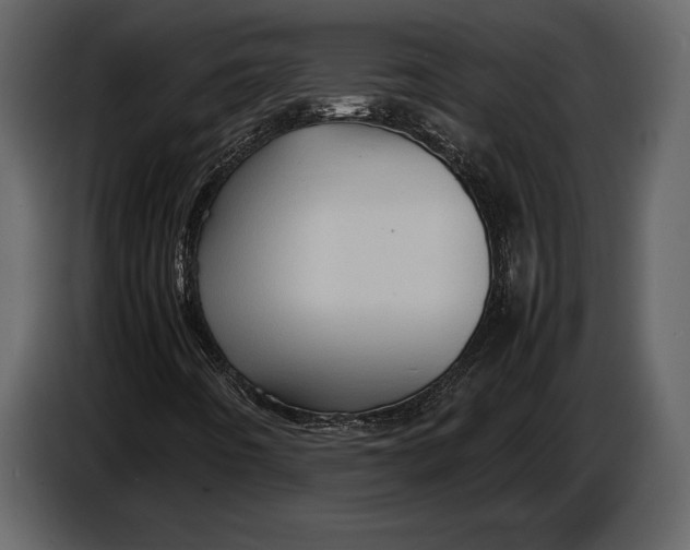 X0000087011442200705071516